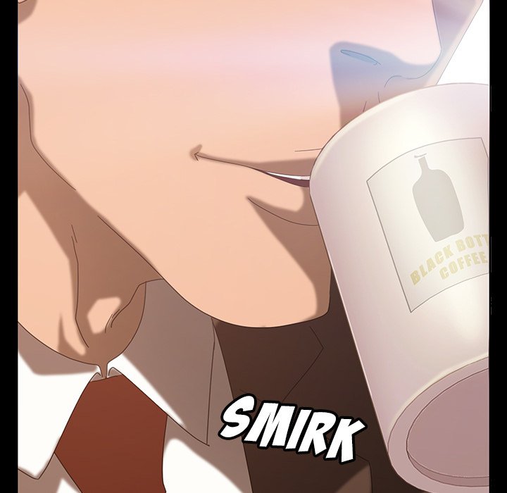 The Lucky Guy chapter 23 page 114
