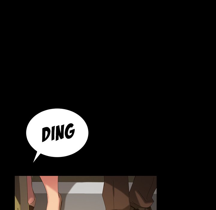 The Lucky Guy chapter 23 page 116