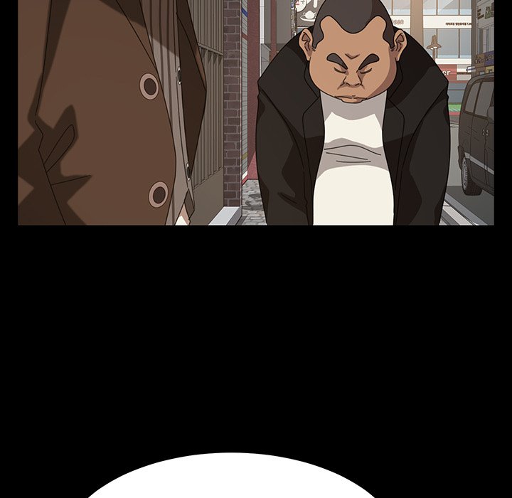 The Lucky Guy chapter 23 page 118