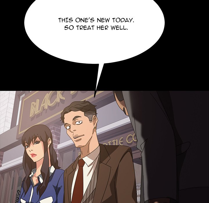 The Lucky Guy chapter 23 page 119