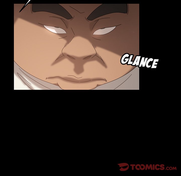 The Lucky Guy chapter 23 page 121