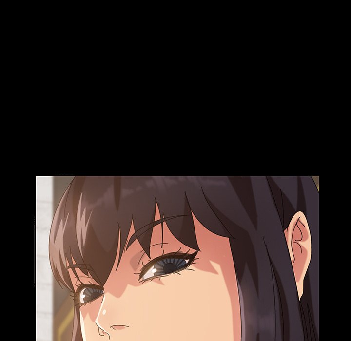 The Lucky Guy chapter 23 page 124