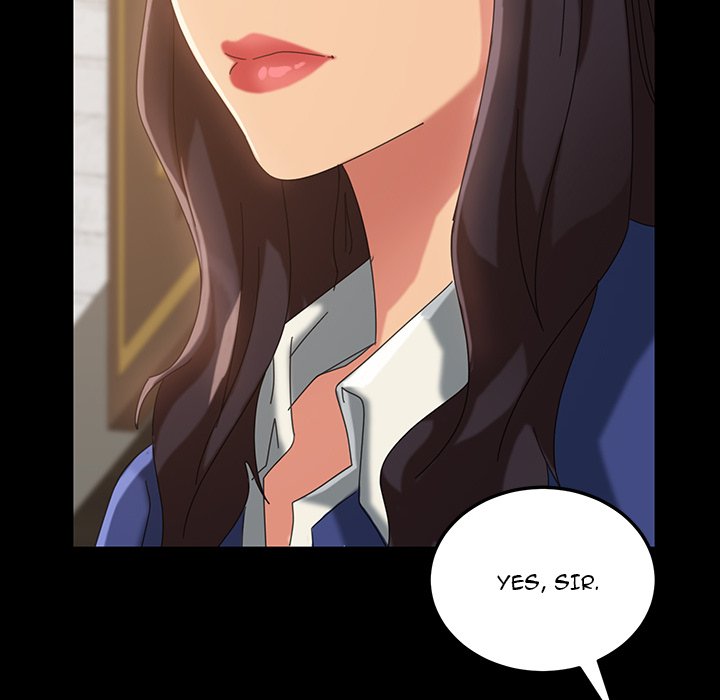 The Lucky Guy chapter 23 page 125