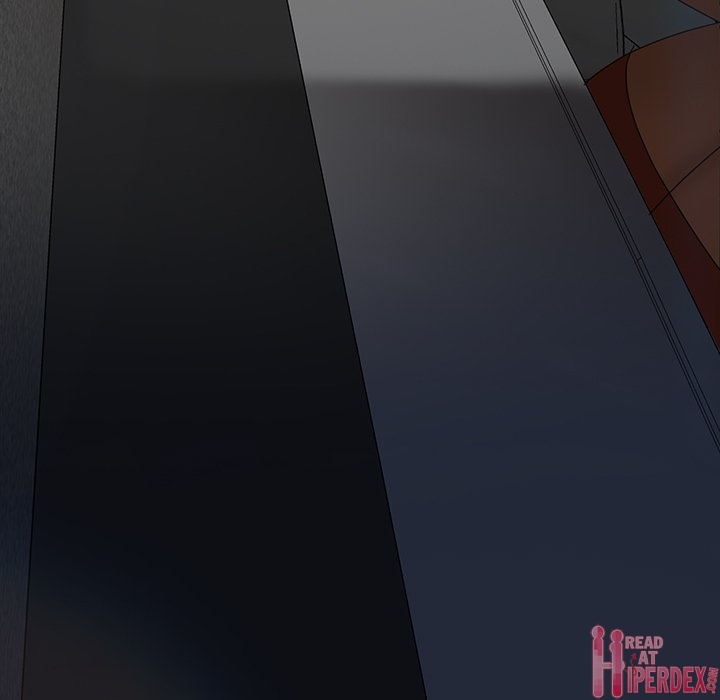 The Lucky Guy chapter 23 page 137