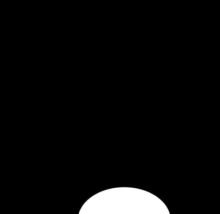 The Lucky Guy chapter 23 page 144
