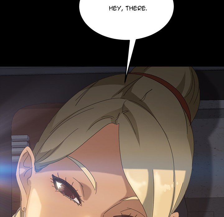 The Lucky Guy chapter 23 page 145