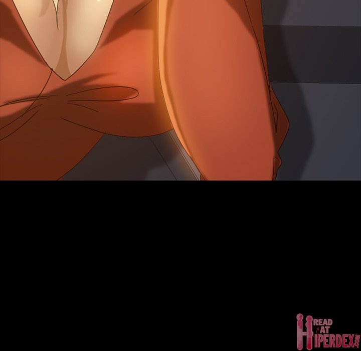 The Lucky Guy chapter 23 page 147