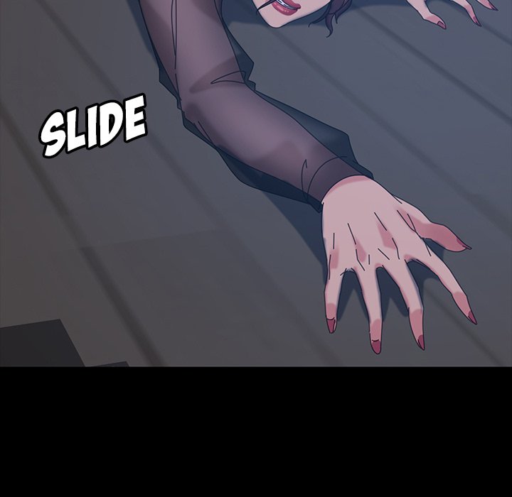 The Lucky Guy chapter 23 page 150