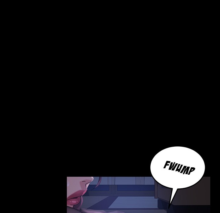 The Lucky Guy chapter 23 page 151