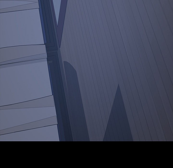 The Lucky Guy chapter 23 page 158