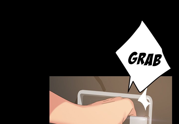 The Lucky Guy chapter 24 page 3