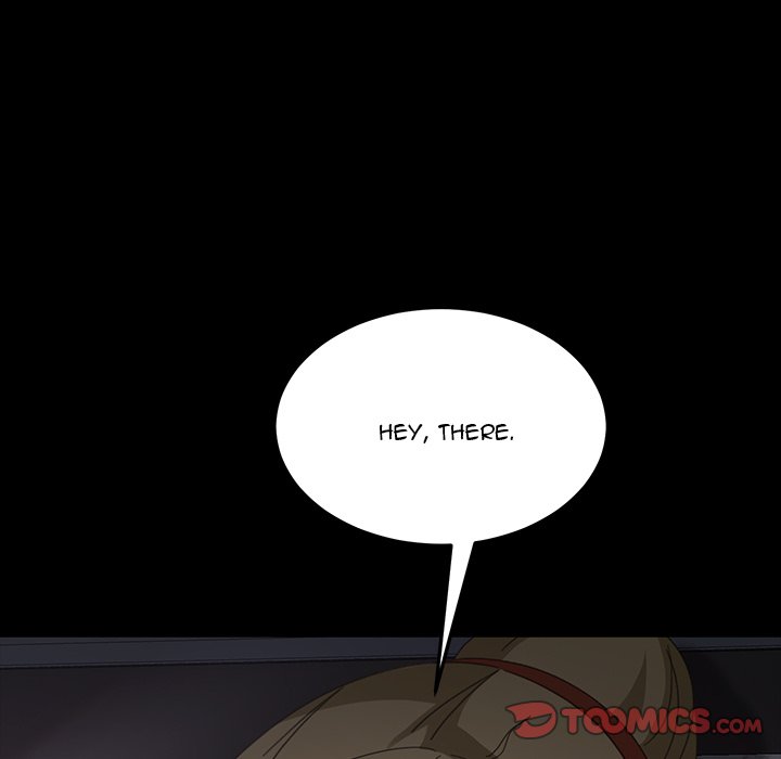 The Lucky Guy chapter 24 page 13