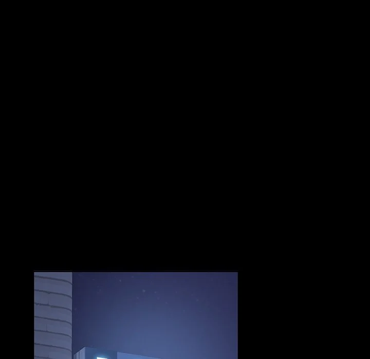 The Lucky Guy chapter 24 page 19