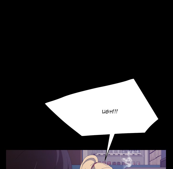 The Lucky Guy chapter 24 page 37