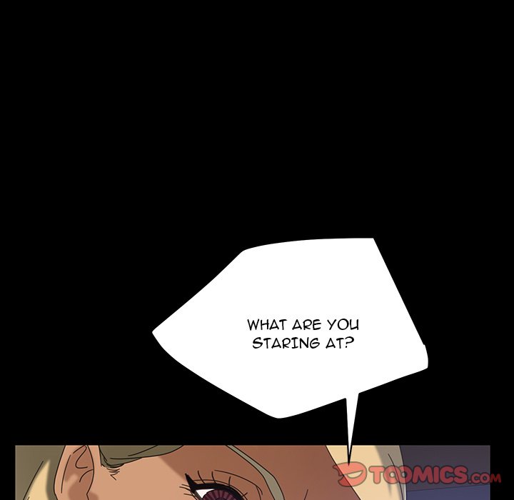 The Lucky Guy chapter 24 page 40