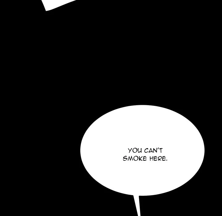 The Lucky Guy chapter 24 page 48
