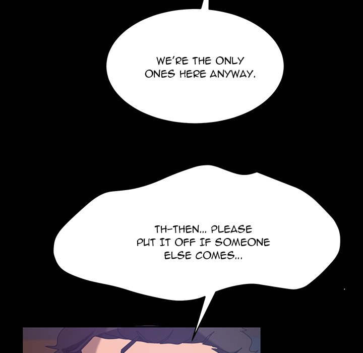 The Lucky Guy chapter 24 page 53