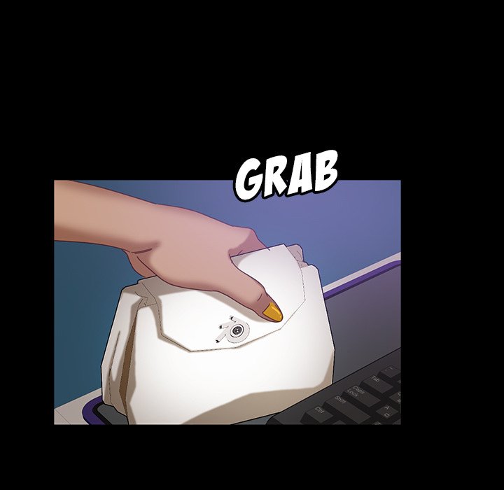 The Lucky Guy chapter 24 page 63