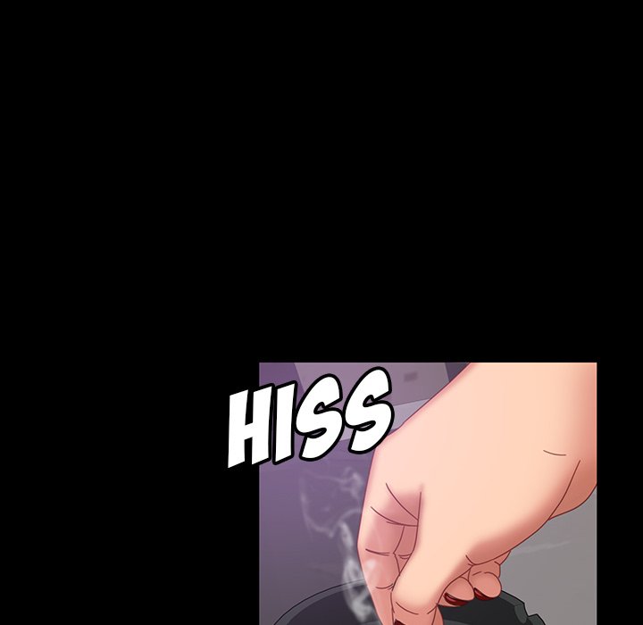 The Lucky Guy chapter 24 page 64