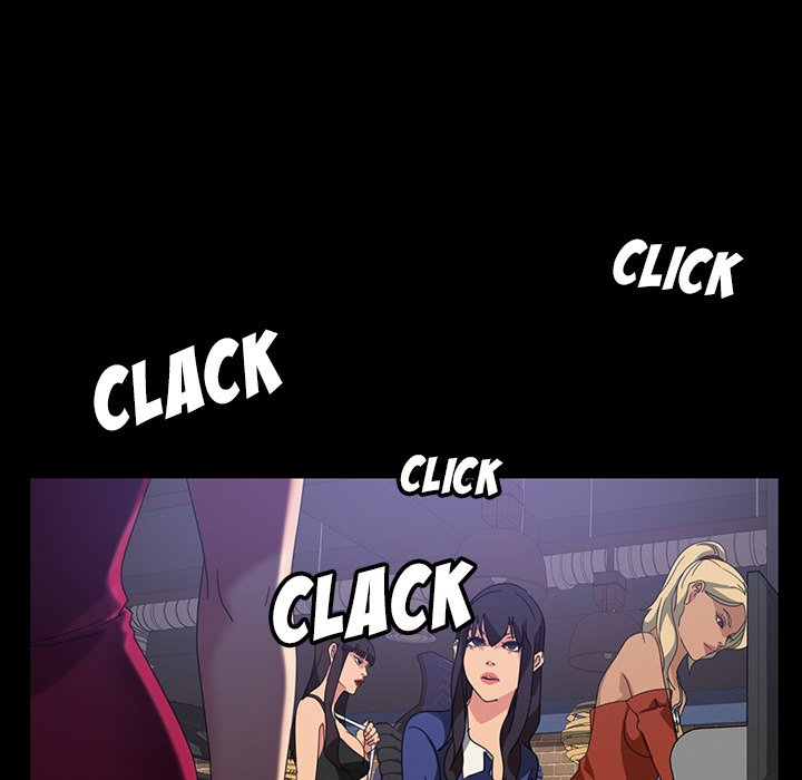 The Lucky Guy chapter 24 page 69