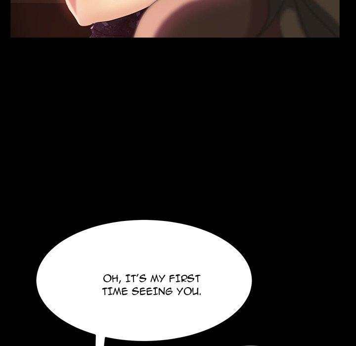 The Lucky Guy chapter 24 page 81