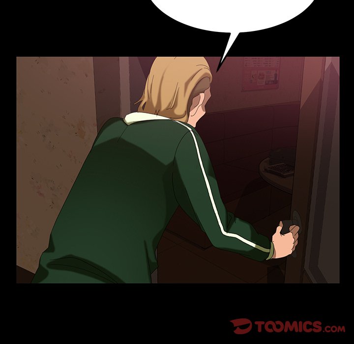 The Lucky Guy chapter 24 page 94
