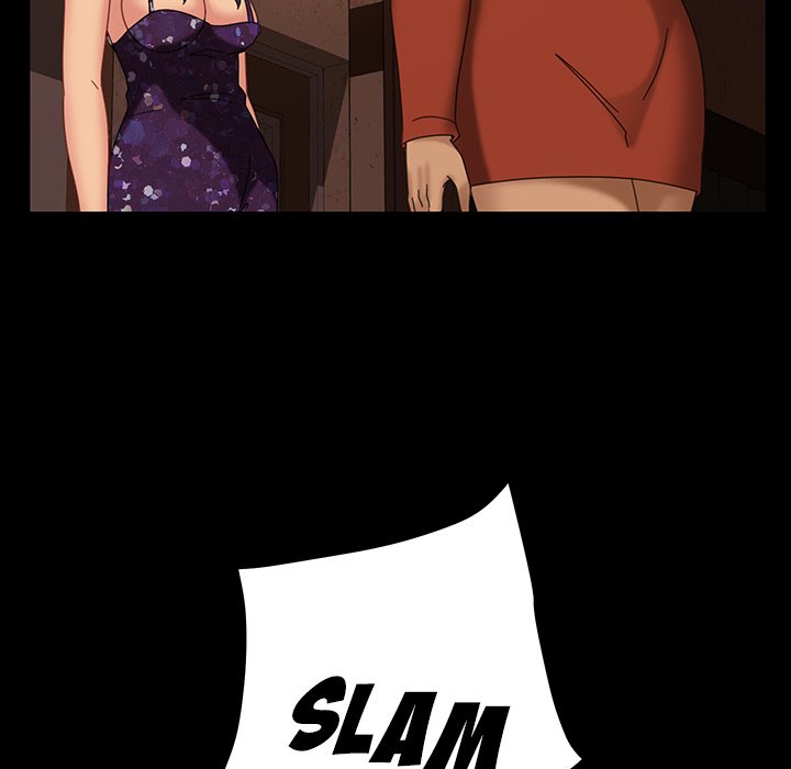 The Lucky Guy chapter 24 page 99