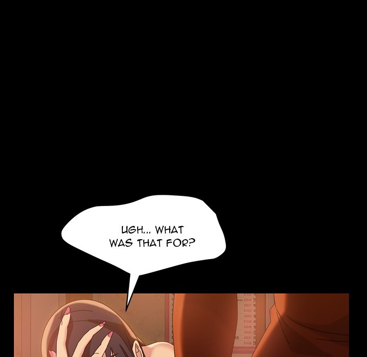 The Lucky Guy chapter 24 page 101