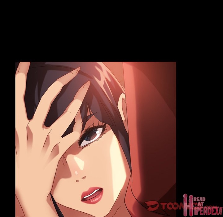 The Lucky Guy chapter 24 page 103