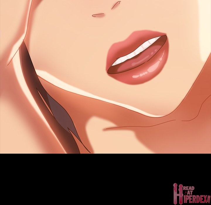 The Lucky Guy chapter 24 page 108