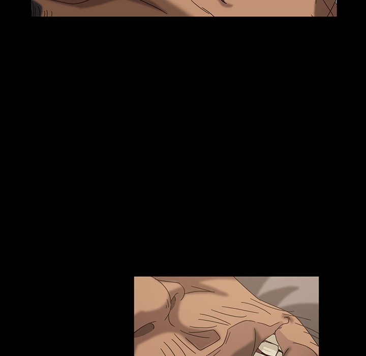 The Lucky Guy chapter 24 page 117