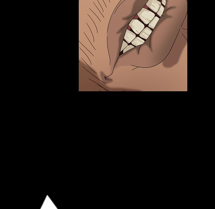 The Lucky Guy chapter 24 page 118