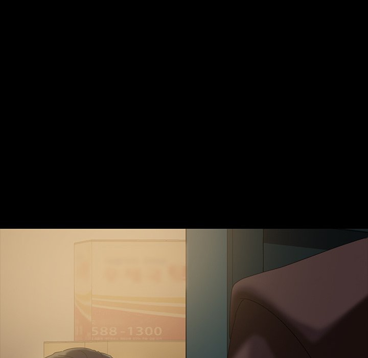 The Lucky Guy chapter 24 page 126