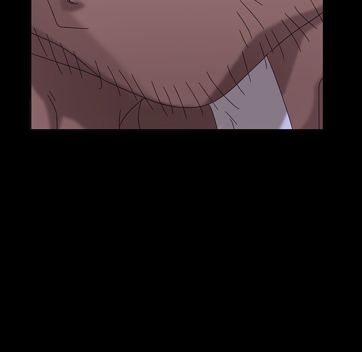 The Lucky Guy chapter 24 page 134
