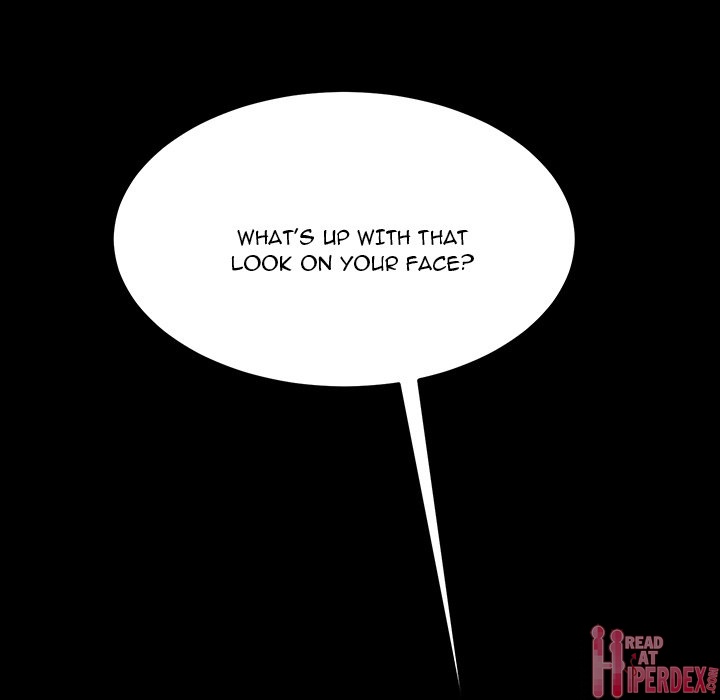 The Lucky Guy chapter 24 page 135