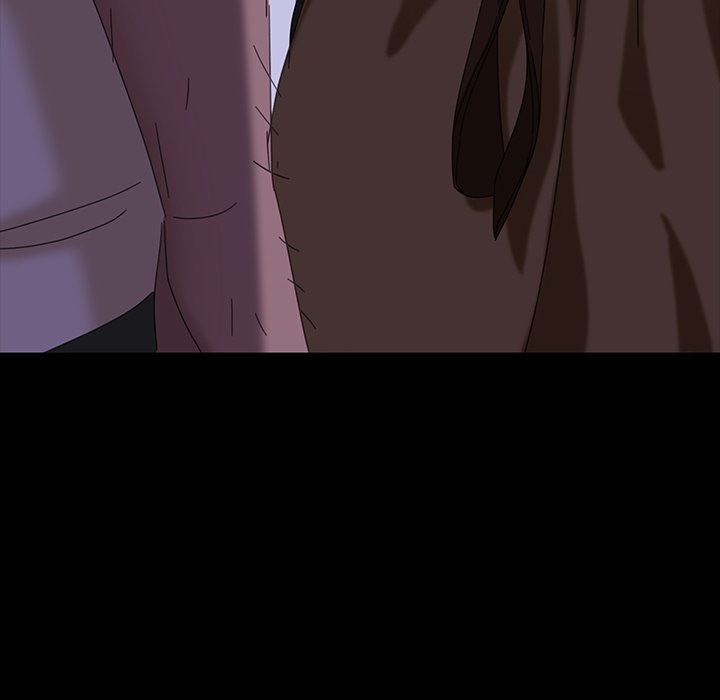The Lucky Guy chapter 24 page 138