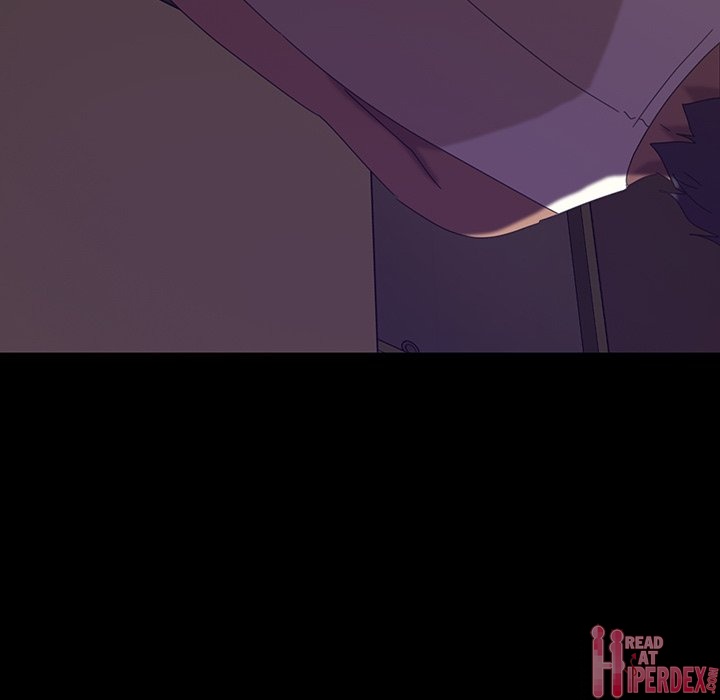 The Lucky Guy chapter 24 page 156