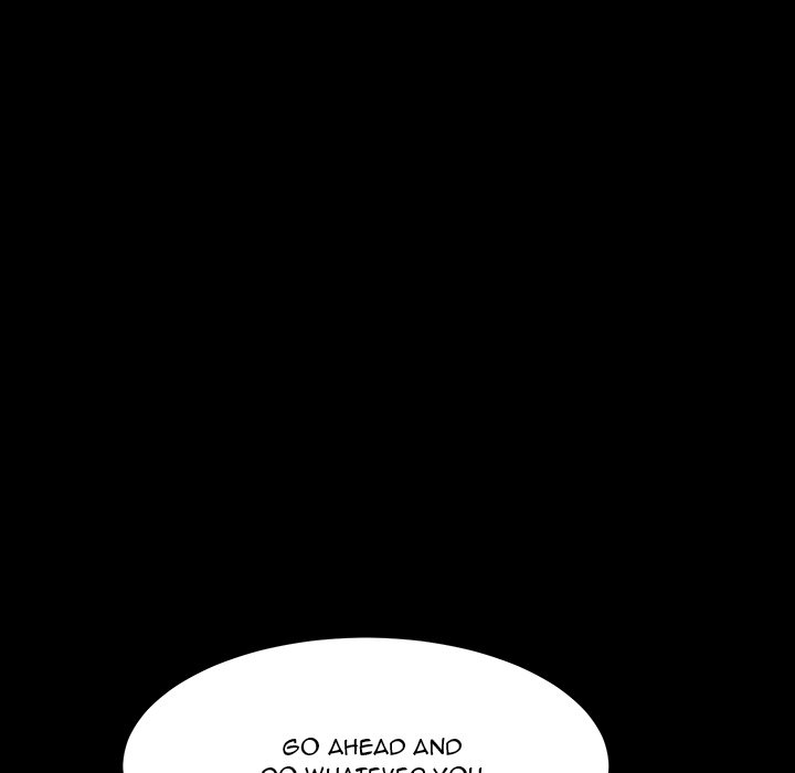 The Lucky Guy chapter 24 page 161