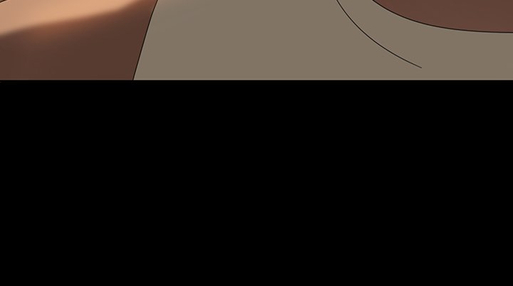 The Lucky Guy chapter 24 page 165