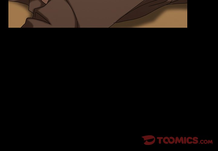 The Lucky Guy chapter 25 page 4