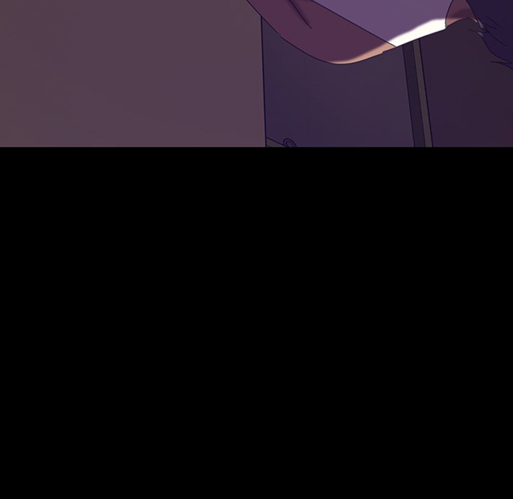The Lucky Guy chapter 25 page 9