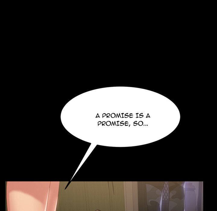 The Lucky Guy chapter 25 page 10