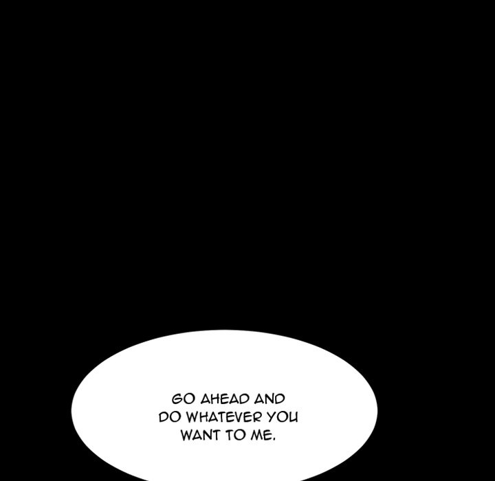 The Lucky Guy chapter 25 page 14