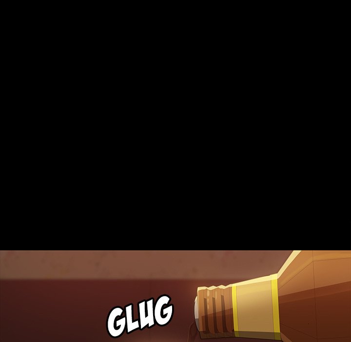 The Lucky Guy chapter 25 page 20