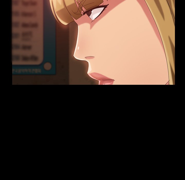 The Lucky Guy chapter 25 page 26