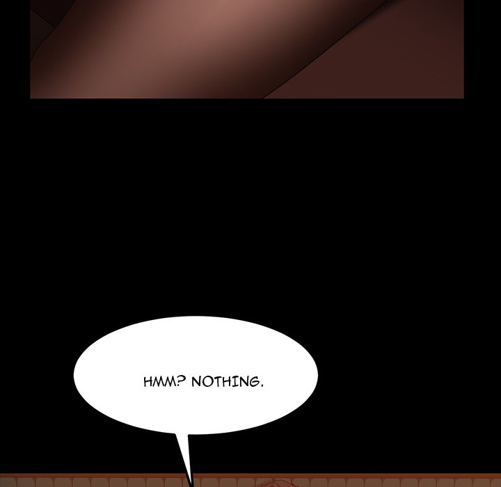 The Lucky Guy chapter 25 page 30