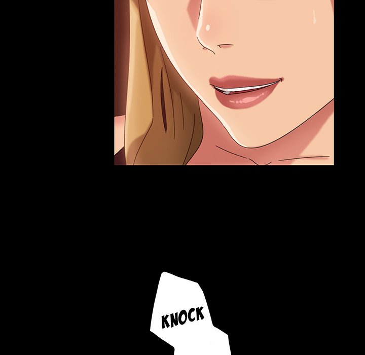 The Lucky Guy chapter 25 page 35