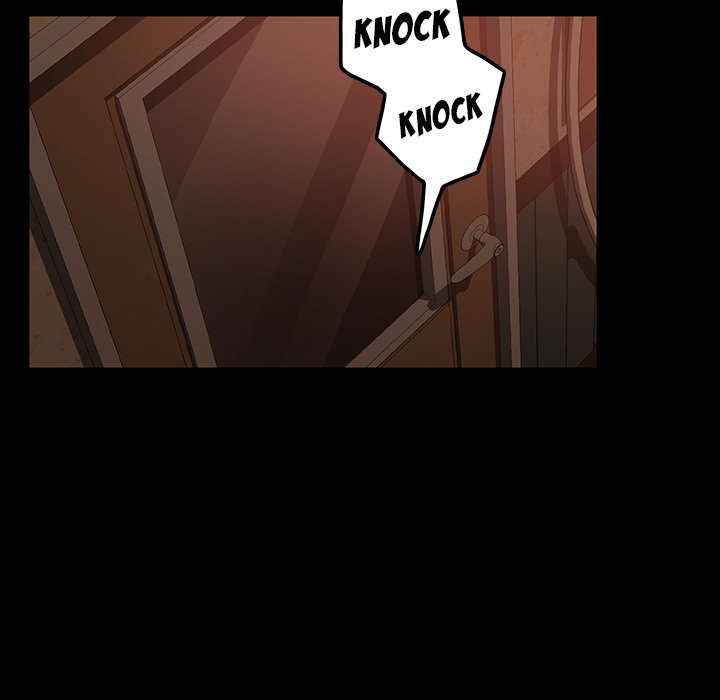 The Lucky Guy chapter 25 page 36