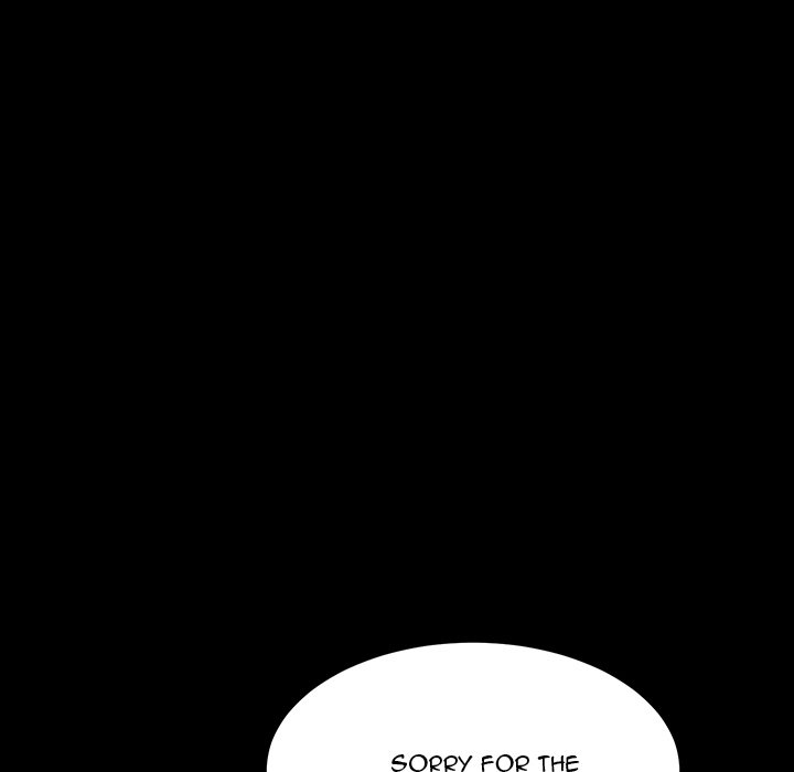 The Lucky Guy chapter 25 page 37
