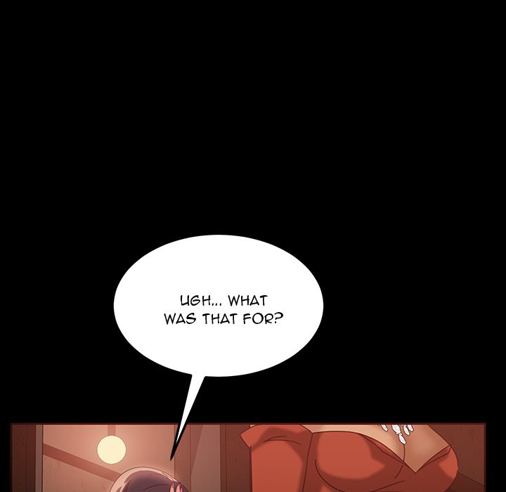 The Lucky Guy chapter 25 page 42